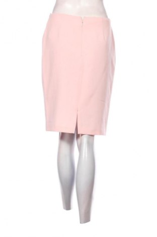 Sukně Moda Aliss, Velikost M, Barva Růžová, Cena  519,00 Kč