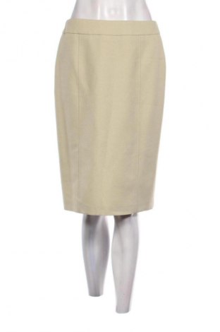Rock Moda Aliss, Größe M, Farbe Grün, Preis € 12,99