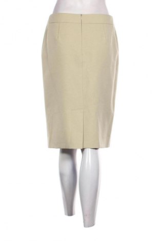 Rock Moda Aliss, Größe M, Farbe Grün, Preis € 12,99