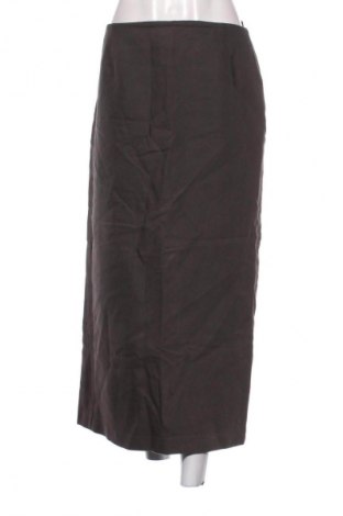 Sukňa Moda Aliss, Veľkosť L, Farba Hnedá, Cena  19,63 €
