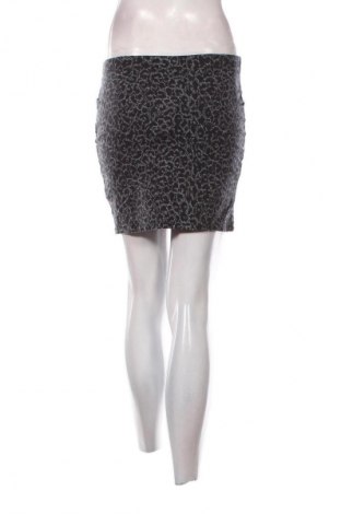 Rock Modstrom, Größe S, Farbe Mehrfarbig, Preis € 12,99