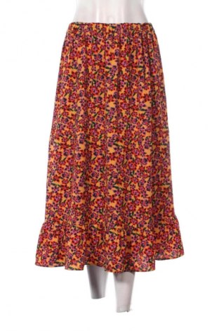Fustă Modstrom, Mărime M, Culoare Multicolor, Preț 210,99 Lei