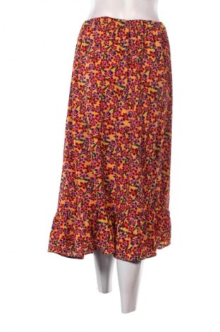 Fustă Modstrom, Mărime M, Culoare Multicolor, Preț 210,99 Lei