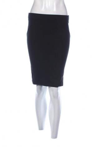 Fustă Modstrom, Mărime M, Culoare Negru, Preț 186,99 Lei