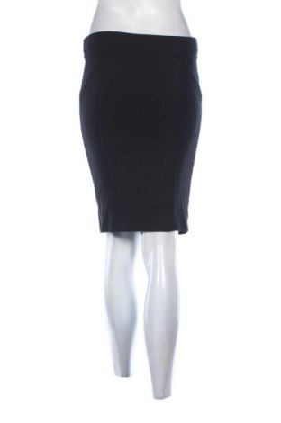 Fustă Modstrom, Mărime M, Culoare Negru, Preț 186,99 Lei