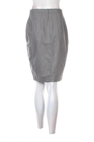 Rock Mohito, Größe S, Farbe Grau, Preis 9,72 €
