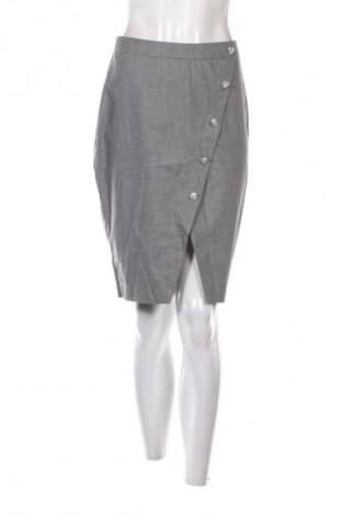 Rock Mohito, Größe S, Farbe Grau, Preis 9,72 €