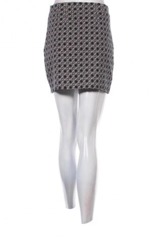 Rock Mohito, Größe S, Farbe Mehrfarbig, Preis € 6,99