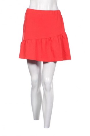 Rock Mohito, Größe S, Farbe Rot, Preis € 15,60