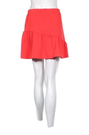 Rock Mohito, Größe S, Farbe Rot, Preis € 15,60