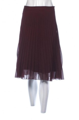 Rock Mohito, Größe S, Farbe Rot, Preis € 8,99