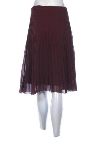 Rock Mohito, Größe S, Farbe Rot, Preis € 8,99