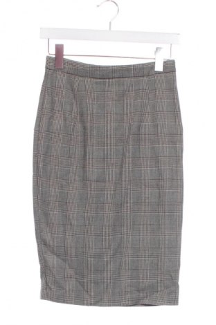 Rock Mohito, Größe XXS, Farbe Mehrfarbig, Preis 6,99 €