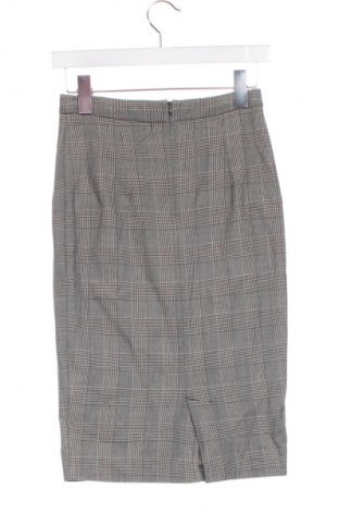 Rock Mohito, Größe XXS, Farbe Mehrfarbig, Preis 6,99 €