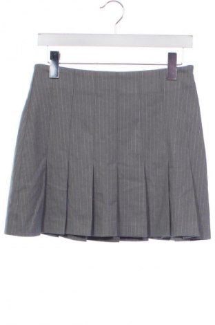 Rock Mohito, Größe XS, Farbe Grau, Preis € 15,80