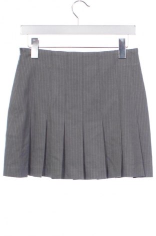 Rock Mohito, Größe XS, Farbe Grau, Preis € 15,80