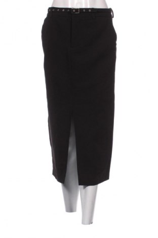 Rock Mohito, Größe S, Farbe Schwarz, Preis € 18,00