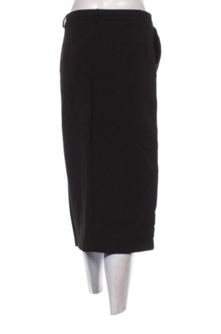 Rock Mohito, Größe S, Farbe Schwarz, Preis € 18,00