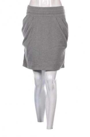 Rock Mohito, Größe L, Farbe Grau, Preis € 5,99