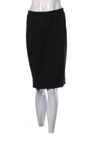 Rock Mohito, Größe M, Farbe Schwarz, Preis € 9,72