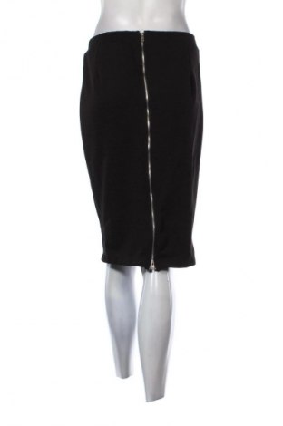 Rock Mohito, Größe M, Farbe Schwarz, Preis € 9,72