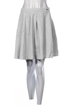 Rock Mohito, Größe M, Farbe Grau, Preis € 9,72