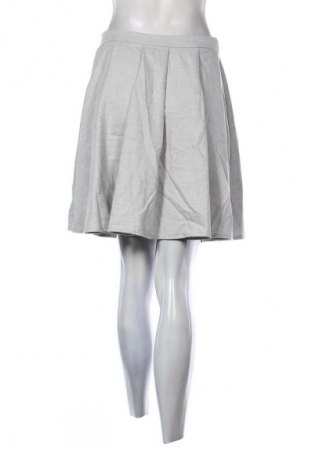 Rock Mohito, Größe M, Farbe Grau, Preis € 9,72