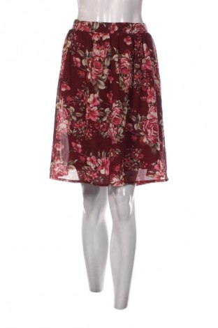Φούστα Molly & Isadora, Μέγεθος XL, Χρώμα Πολύχρωμο, Τιμή 8,99 €