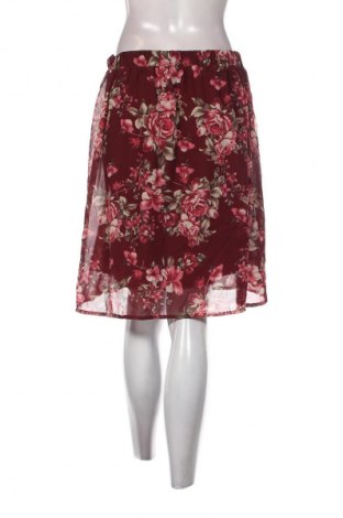 Φούστα Molly & Isadora, Μέγεθος XL, Χρώμα Πολύχρωμο, Τιμή 8,99 €