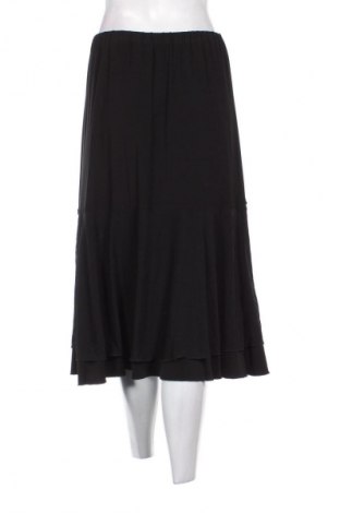 Φούστα Mona, Μέγεθος L, Χρώμα Μαύρο, Τιμή 20,92 €