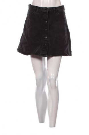 Rock Monki, Größe M, Farbe Grau, Preis 19,99 €