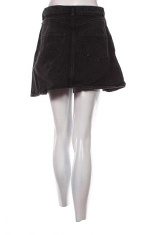 Rock Monki, Größe M, Farbe Grau, Preis 19,99 €