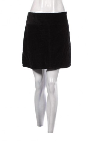 Sukně Monki, Velikost XL, Barva Černá, Cena  289,00 Kč