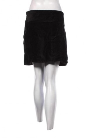 Sukně Monki, Velikost XL, Barva Černá, Cena  289,00 Kč