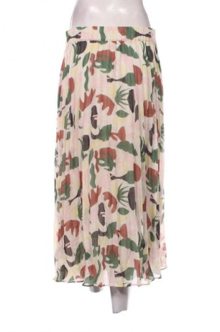 Fustă Monki, Mărime M, Culoare Multicolor, Preț 67,99 Lei