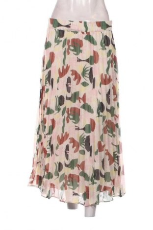 Fustă Monki, Mărime M, Culoare Multicolor, Preț 67,99 Lei