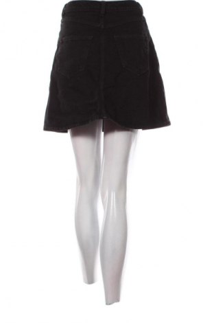 Fustă Monki, Mărime S, Culoare Negru, Preț 95,99 Lei