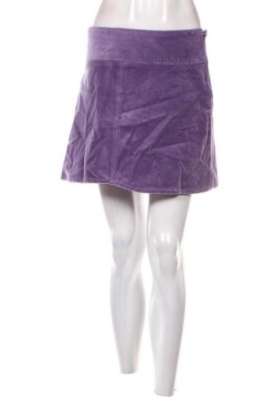 Rock Monki, Größe M, Farbe Lila, Preis € 12,99