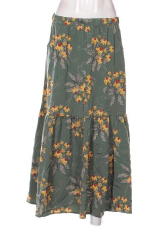 Sukně Monki, Velikost S, Barva Vícebarevné, Cena  289,00 Kč