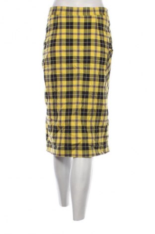 Fustă Monki, Mărime M, Culoare Multicolor, Preț 79,99 Lei