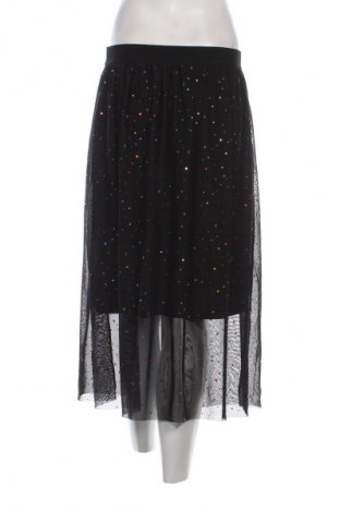 Fustă Monki, Mărime S, Culoare Multicolor, Preț 67,99 Lei