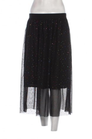 Fustă Monki, Mărime S, Culoare Multicolor, Preț 67,99 Lei