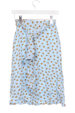 Fustă Monki, Mărime XS, Culoare Multicolor, Preț 79,99 Lei