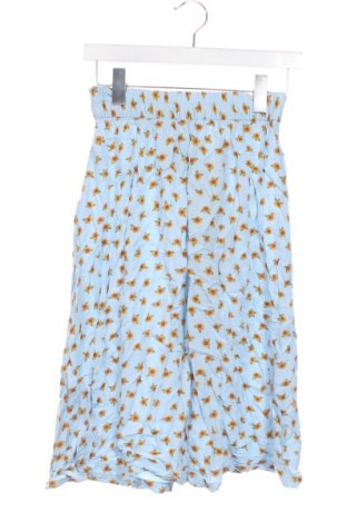 Fustă Monki, Mărime XS, Culoare Multicolor, Preț 79,99 Lei