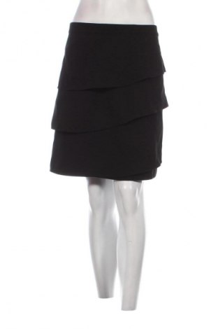 Fustă Monsoon, Mărime M, Culoare Negru, Preț 139,99 Lei