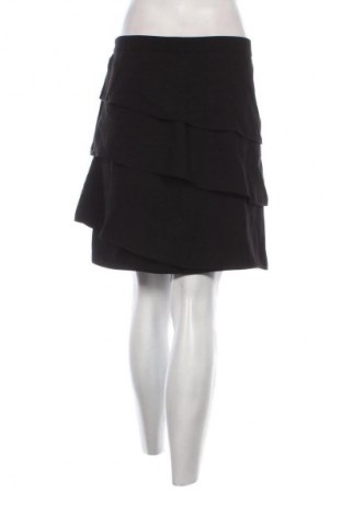Fustă Monsoon, Mărime M, Culoare Negru, Preț 139,99 Lei