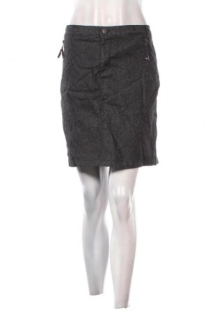 Rock Montego, Größe M, Farbe Mehrfarbig, Preis € 6,99