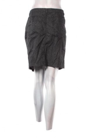 Rock Montego, Größe M, Farbe Mehrfarbig, Preis € 6,99