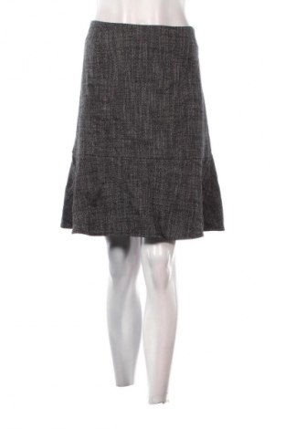 Fustă More & More, Mărime M, Culoare Multicolor, Preț 186,99 Lei