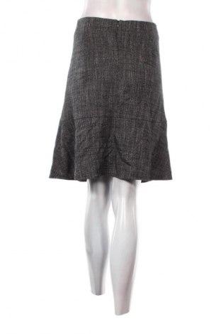 Fustă More & More, Mărime M, Culoare Multicolor, Preț 186,99 Lei